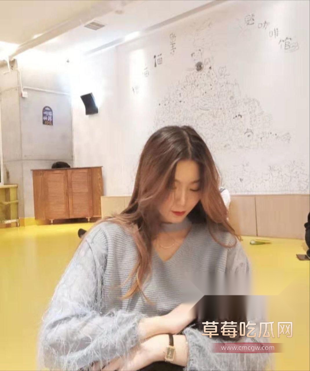 赵键源1.jpg 赵键源1.jpg