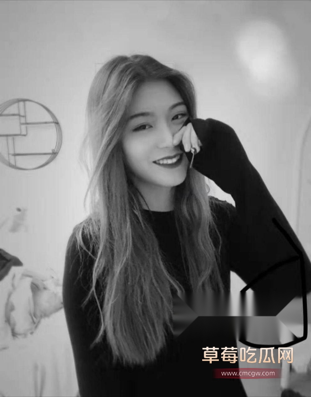 赵键源2.jpg 赵键源2.jpg
