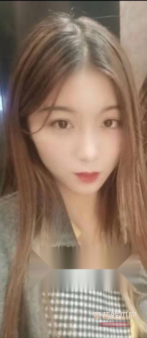 赵键源3.jpg 赵键源3.jpg