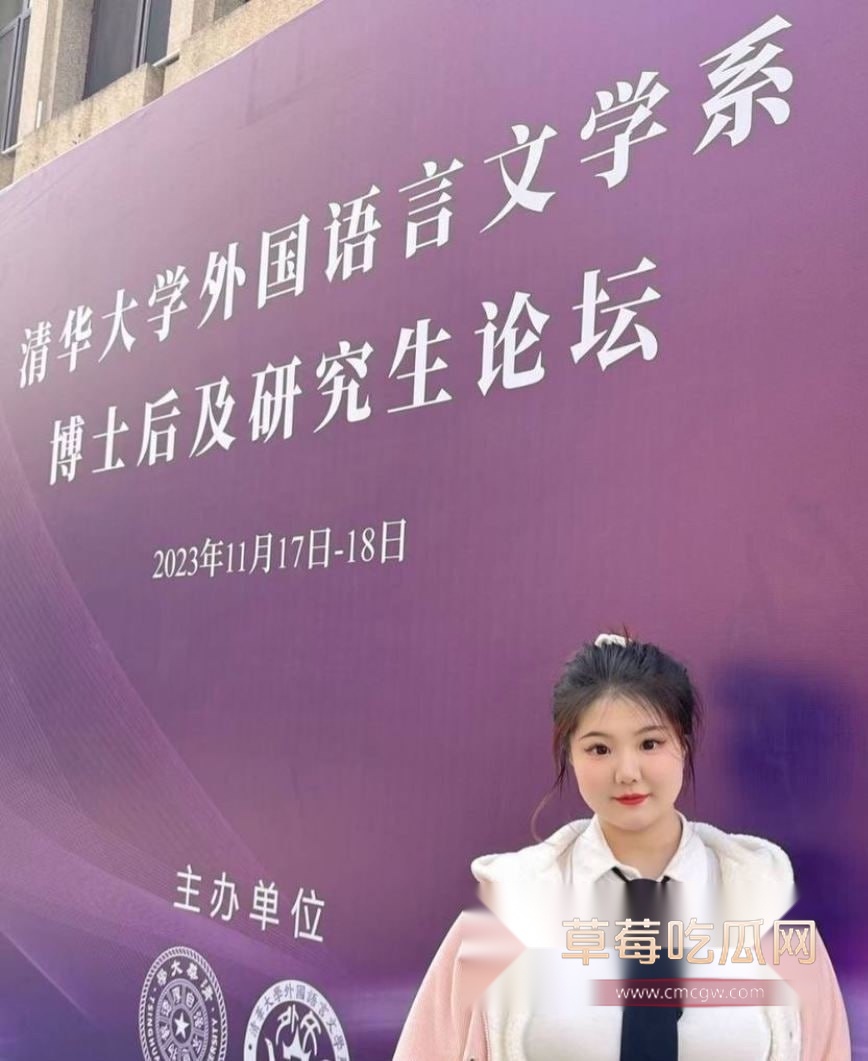 网黄糕糕学姐6.jpg 网黄糕糕学姐6.jpg