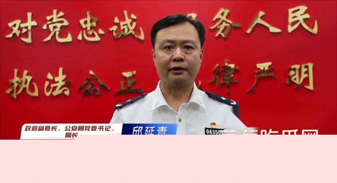 任务介绍1.jpg 任务介绍1.jpg