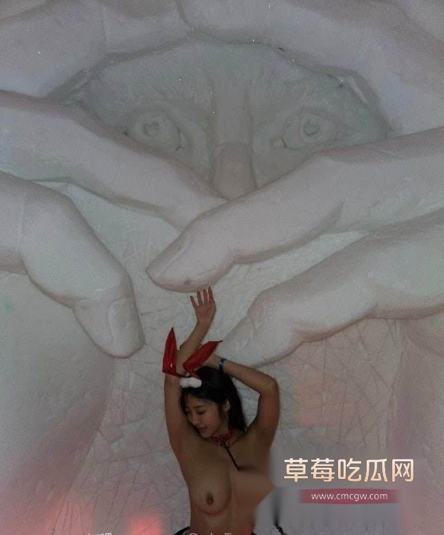 水川堇15.jpg 水川堇15.jpg