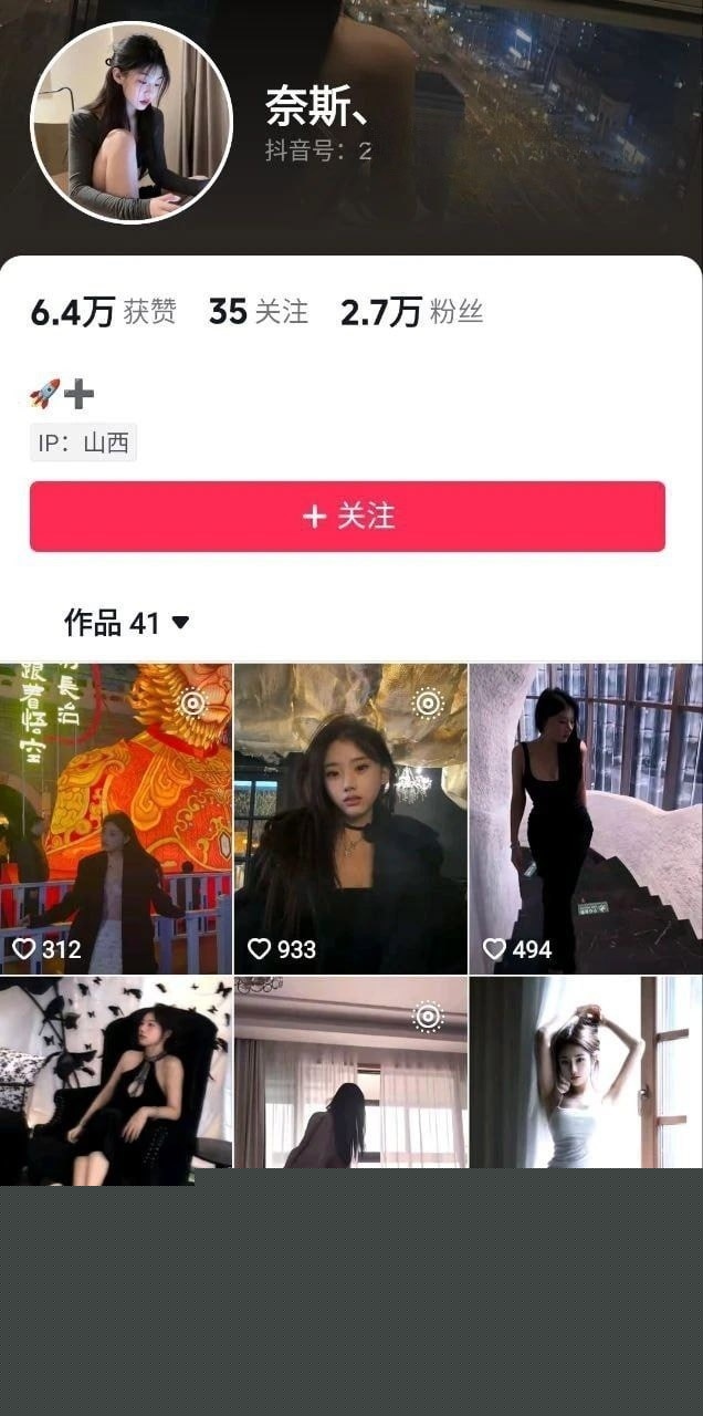 下载1.jpg