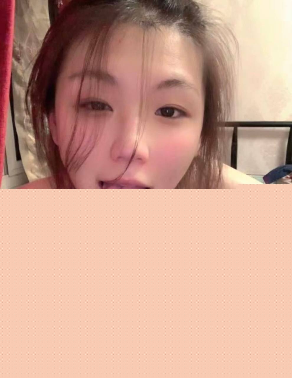 新西兰留学生苏雅涵7.jpg