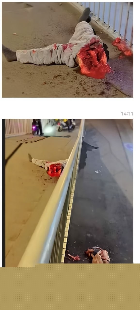 武汉碎尸2.jpg