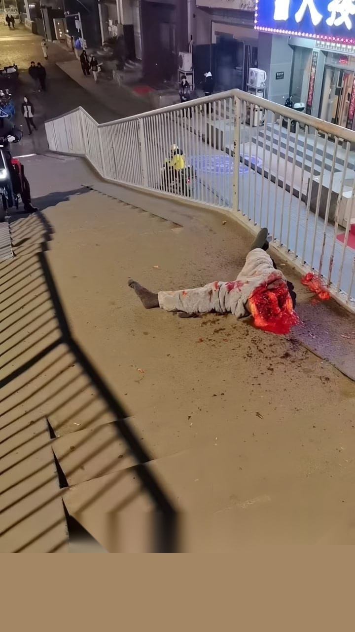 武汉碎尸4.jpg