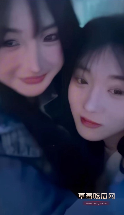迷奸女同事1.jpg 迷奸女同事1.jpg