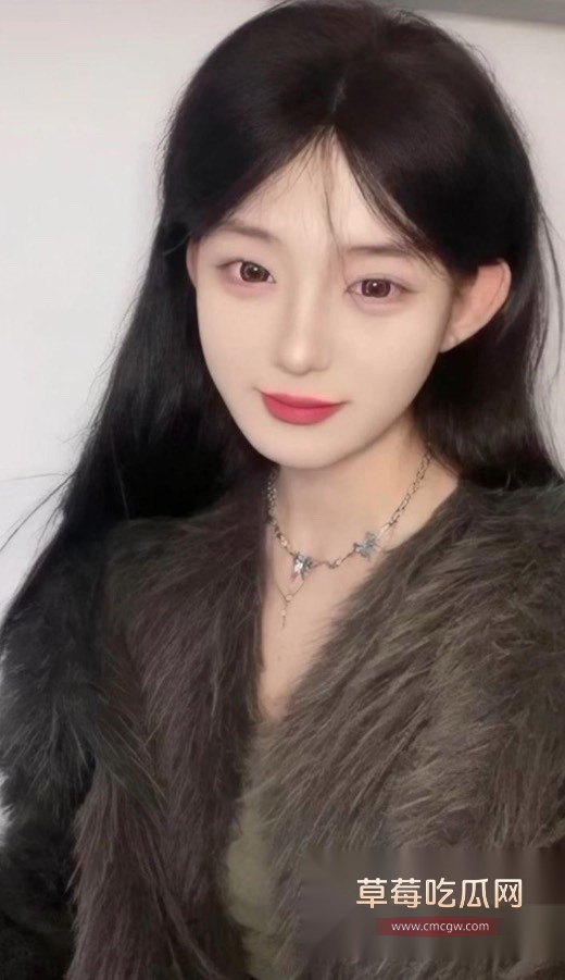 迷奸女同事2.jpg 迷奸女同事2.jpg