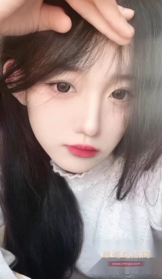 迷奸女同事3.jpg 迷奸女同事3.jpg