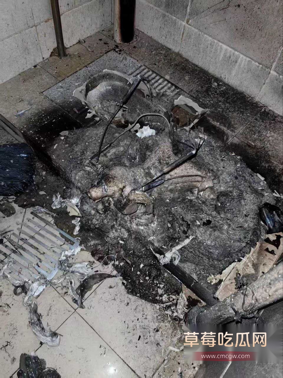 合肥工大烧娃娃事件4.jpg 合肥工大烧娃娃事件4.jpg