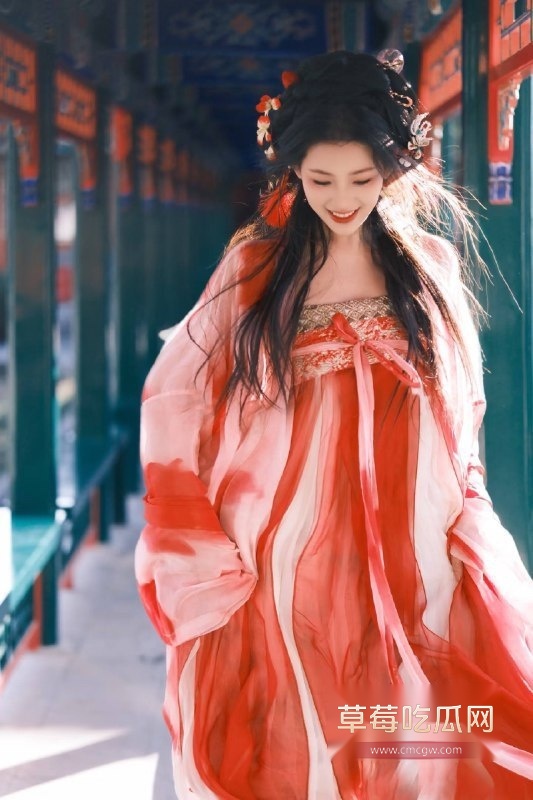 情人节大战1.jpg