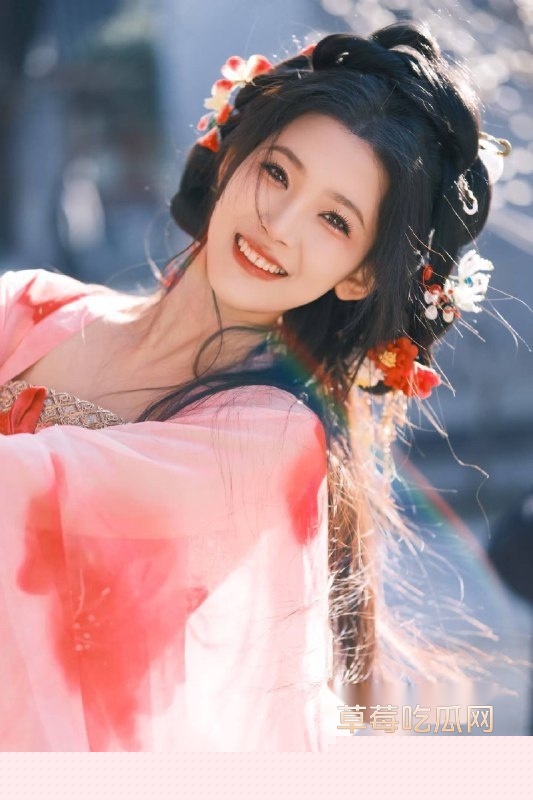 情人节大战5.jpg