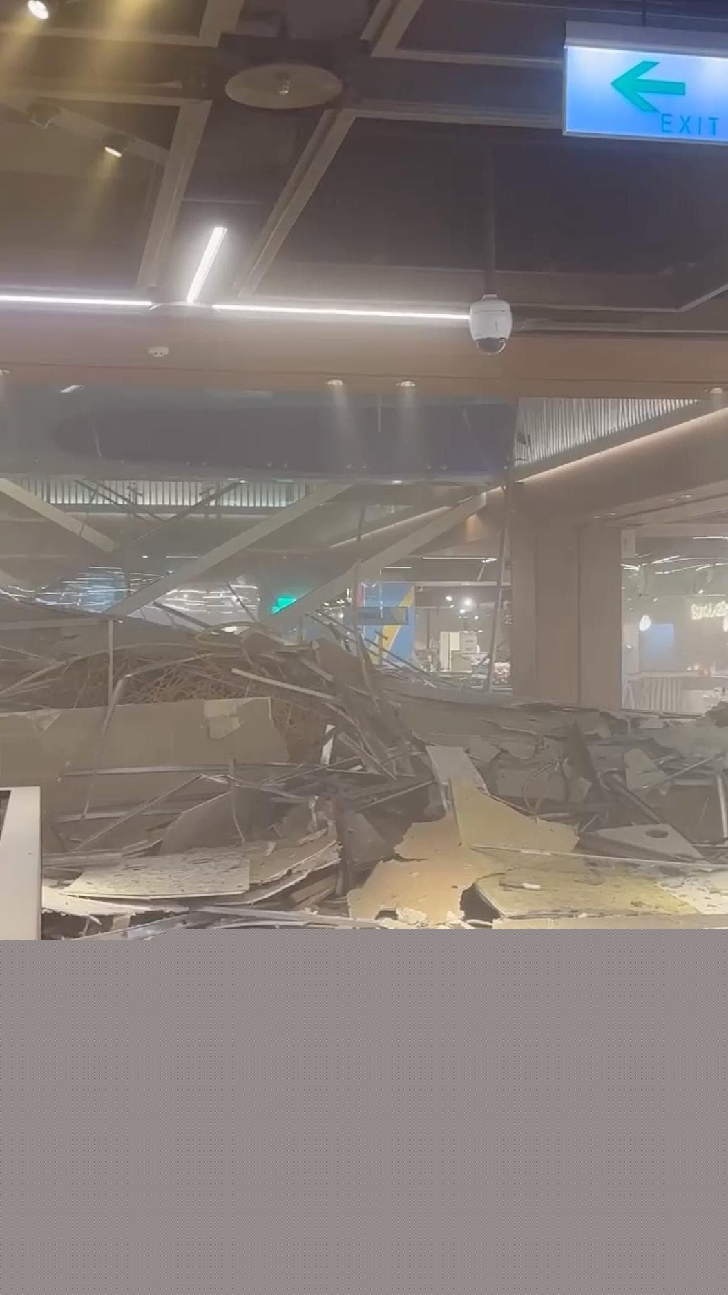 台湾爆炸4.jpg
