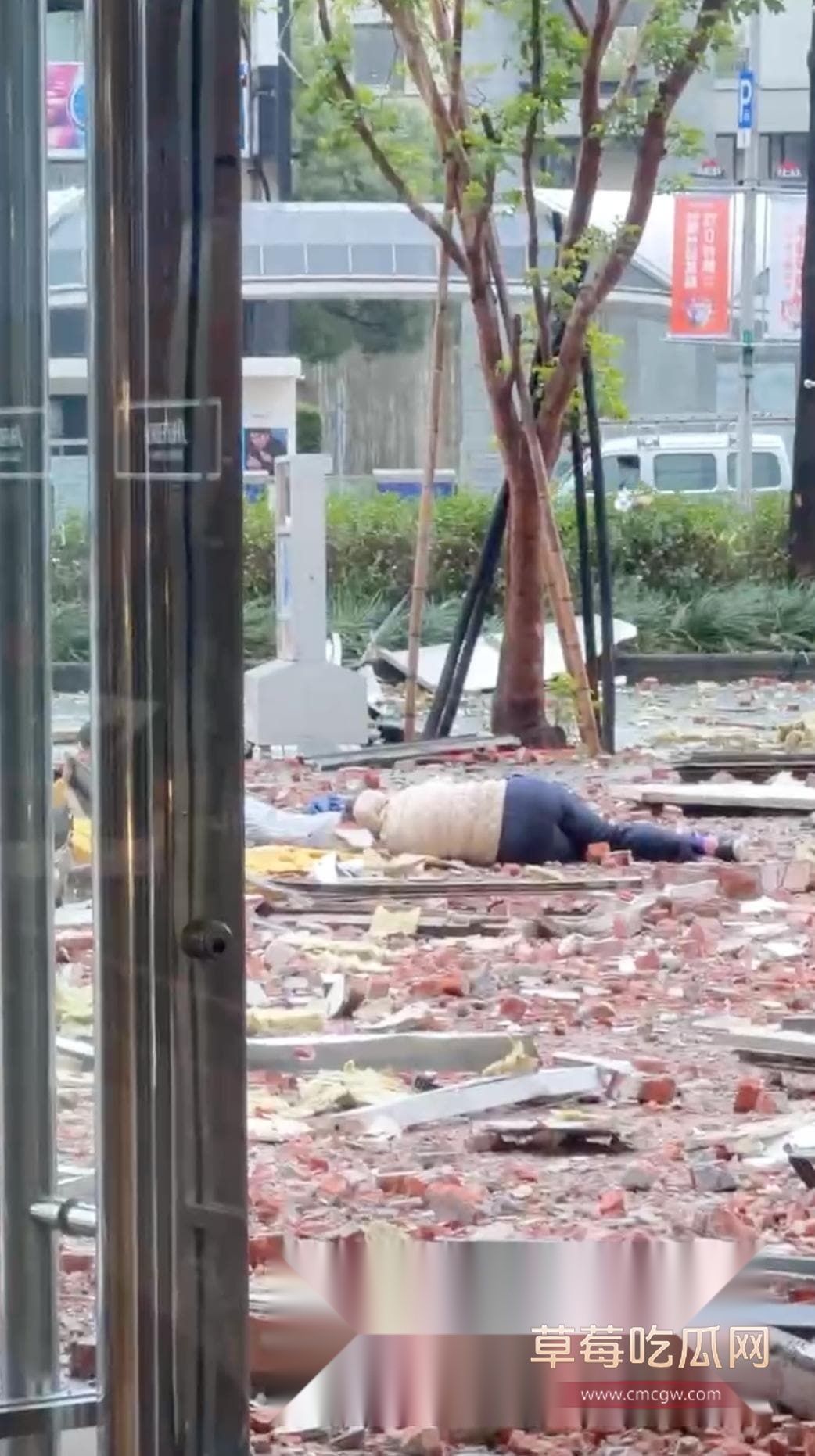 台湾爆炸5.jpg