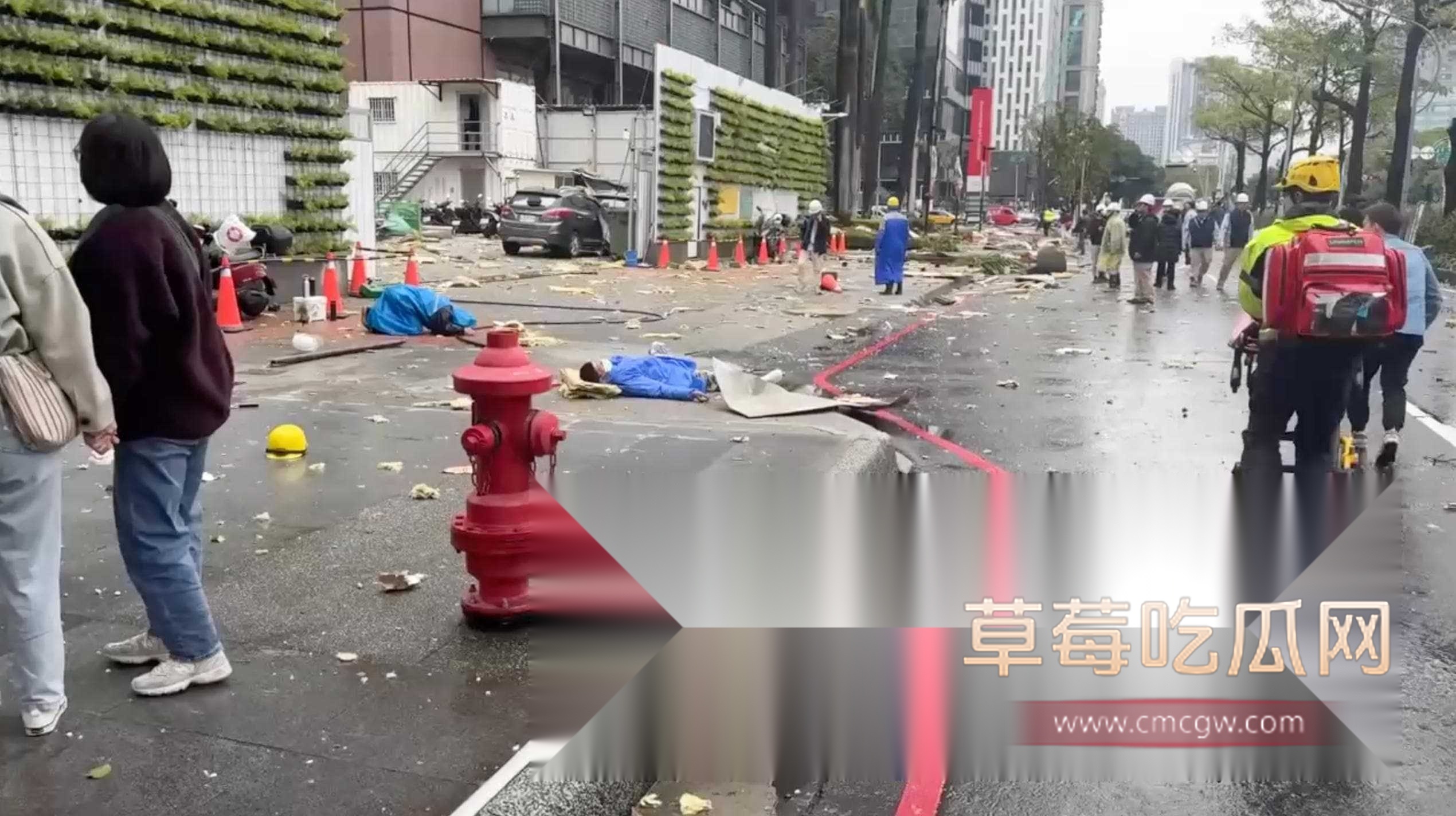 台湾爆炸6.jpg