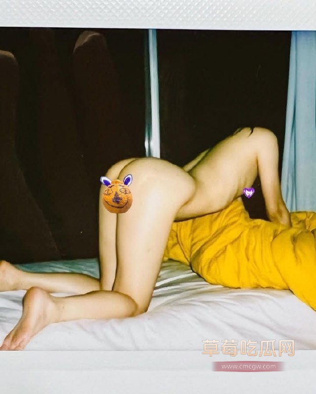 学生庄梦涵被虐杀5.jpg 学生庄梦涵被虐杀5.jpg