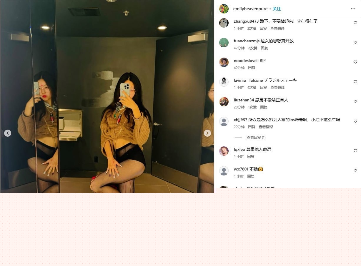 学生庄梦涵被虐杀11.jpg 学生庄梦涵被虐杀11.jpg