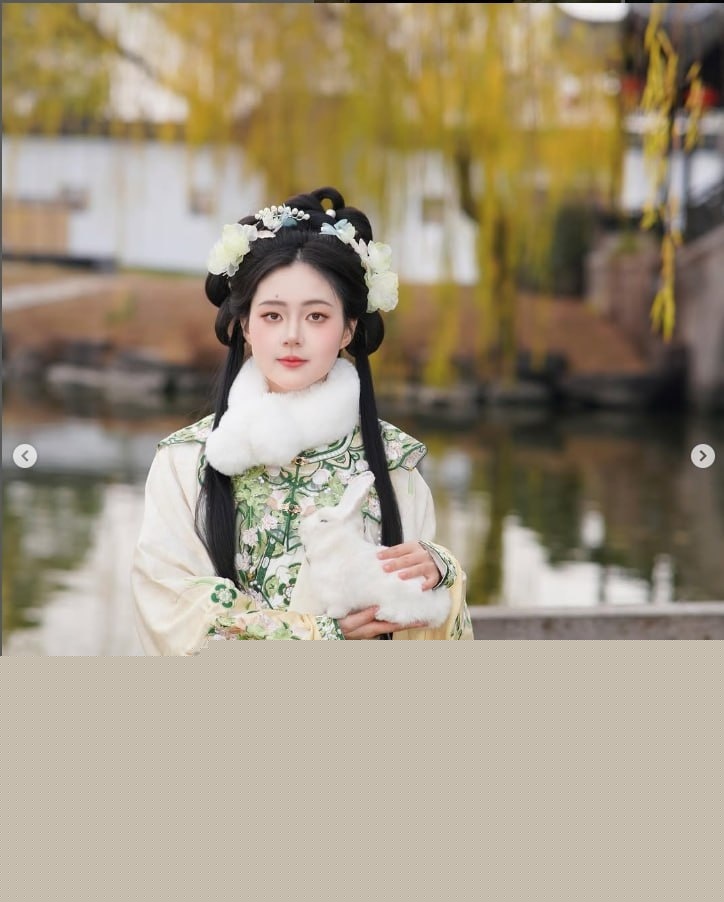 学生庄梦涵被虐杀14.jpg 学生庄梦涵被虐杀14.jpg