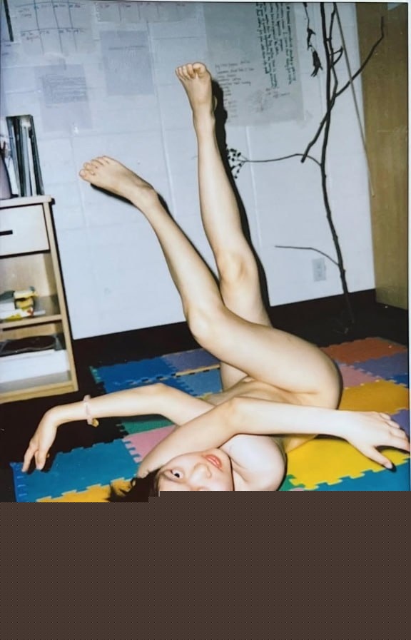 学生庄梦涵被虐杀21.jpg 学生庄梦涵被虐杀21.jpg