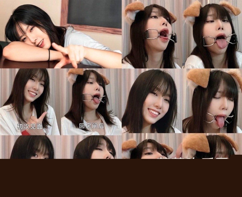 网红王大炮8.jpg 网红王大炮8.jpg