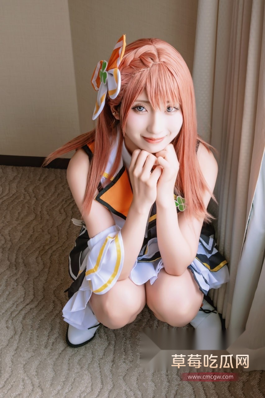 花里实乃理3.jpg