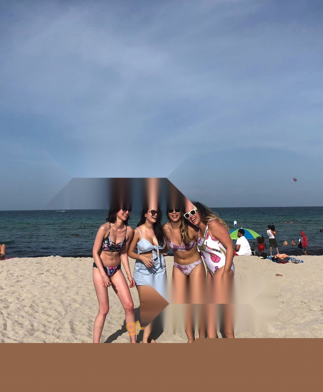 2023-02-23-17.18.42.jpg 2023-02-23-17.18.42.jpg