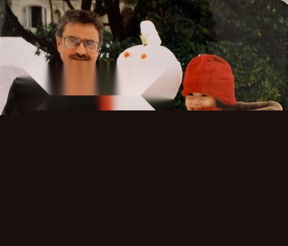 2023-02-23-17.19.26.jpg 2023-02-23-17.19.26.jpg