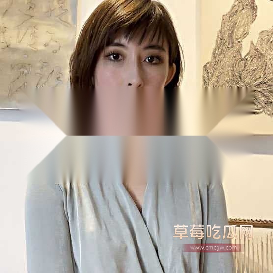 telegram-cloud-photo-size-1-4911727181437185055-x.jpg telegram-cloud-photo-size-1-4911727181437185055-x.jpg
