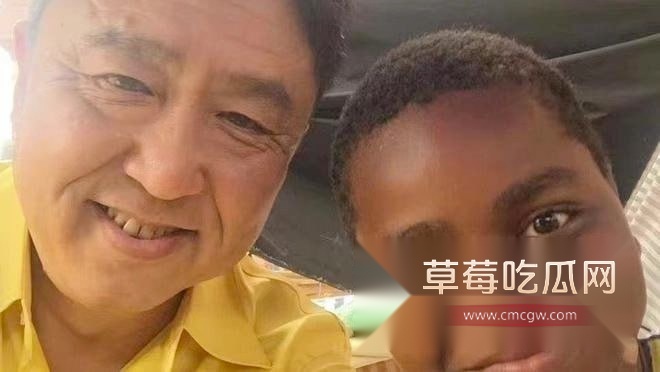 战狼2小黑下海8.jpg 战狼2小黑下海8.jpg