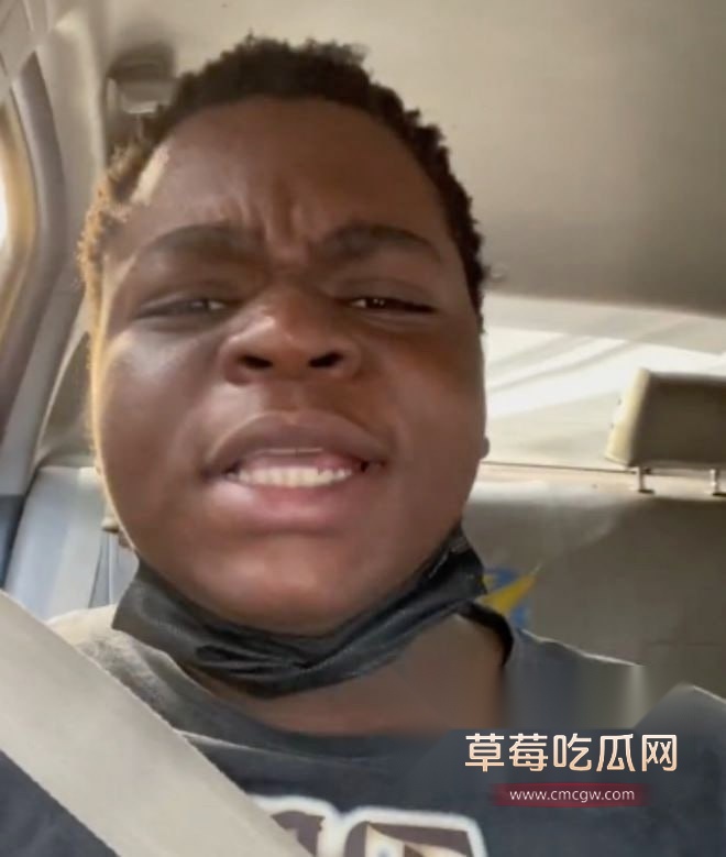 战狼2小黑下海9.jpg 战狼2小黑下海9.jpg