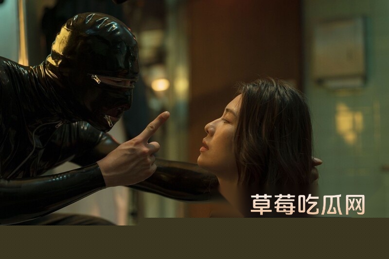 破浪男女3.jpg