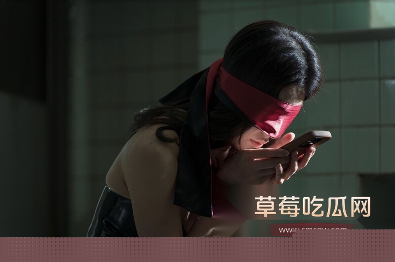 破浪男女4.jpg