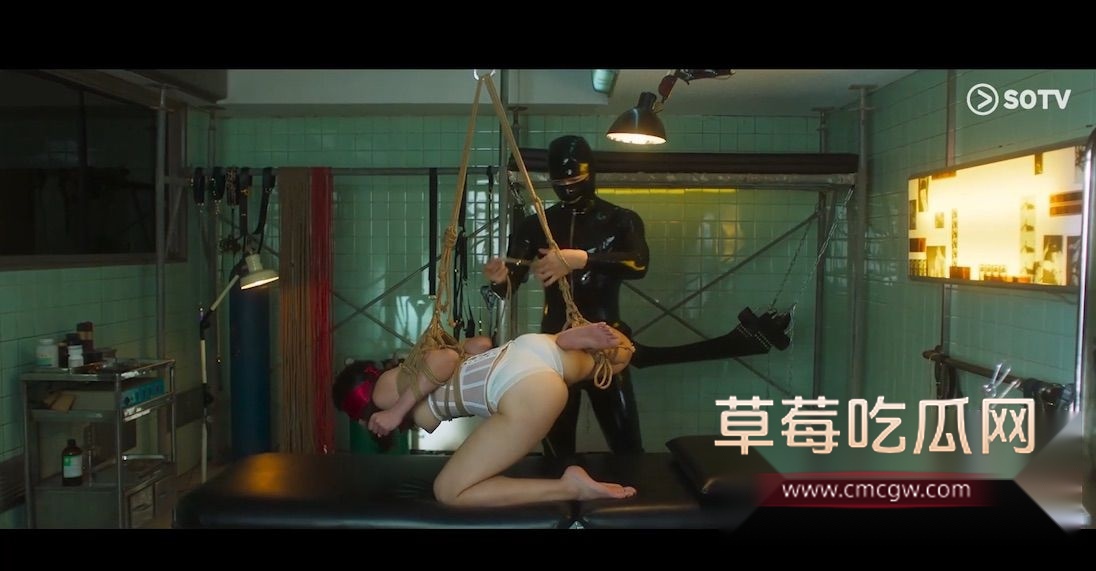 破浪男女7.jpg