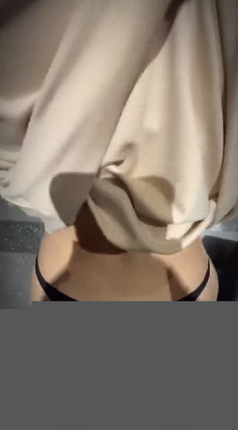 川师嫩妹周晓昭被包养5.jpg 川师嫩妹周晓昭被包养5.jpg