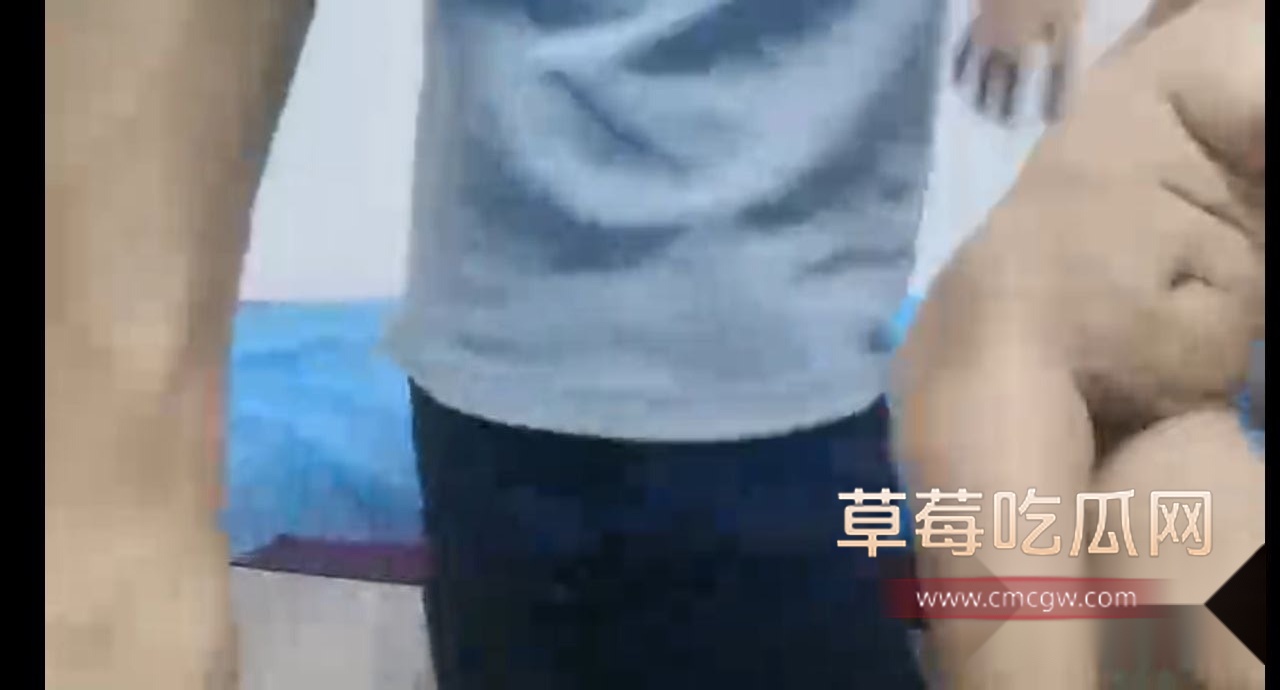 妙手回春金手指5.jpg 妙手回春金手指5.jpg