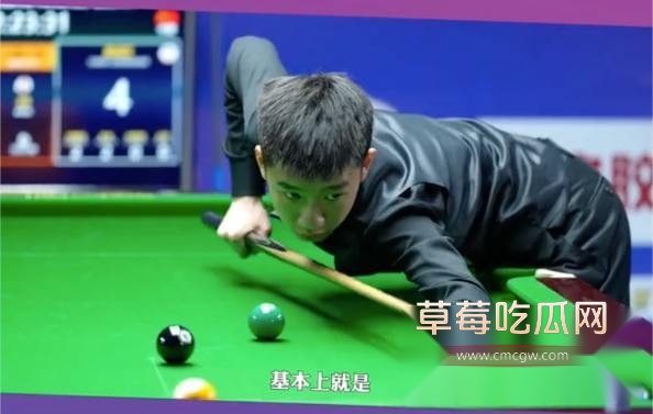 台球职业联赛14岁男孩2.jpg 台球职业联赛14岁男孩2.jpg