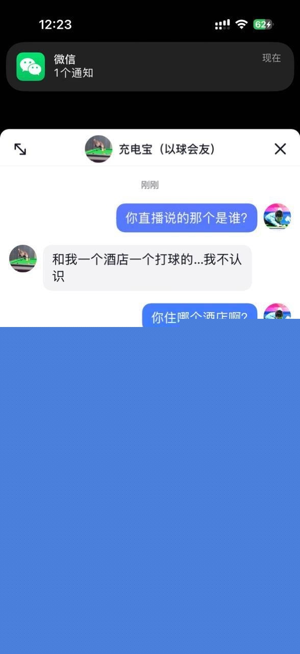 台球职业联赛14岁男孩11.jpg 台球职业联赛14岁男孩11.jpg