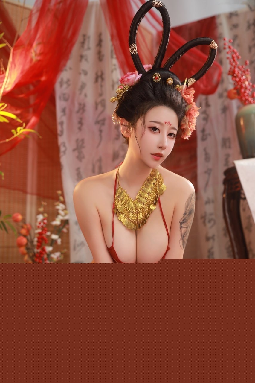 奈汐酱nice古风赤帐舞4.jpg