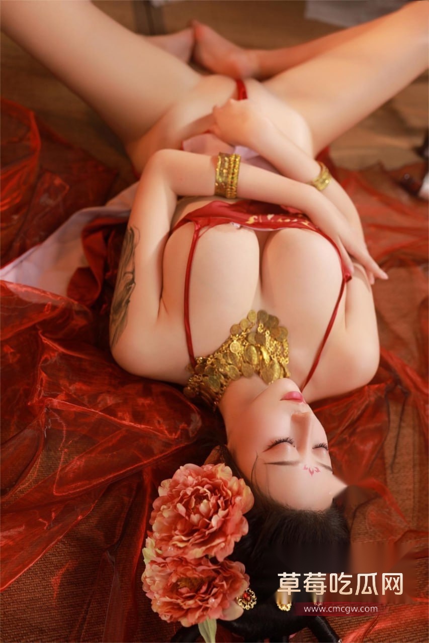 奈汐酱nice古风赤帐舞6.jpg