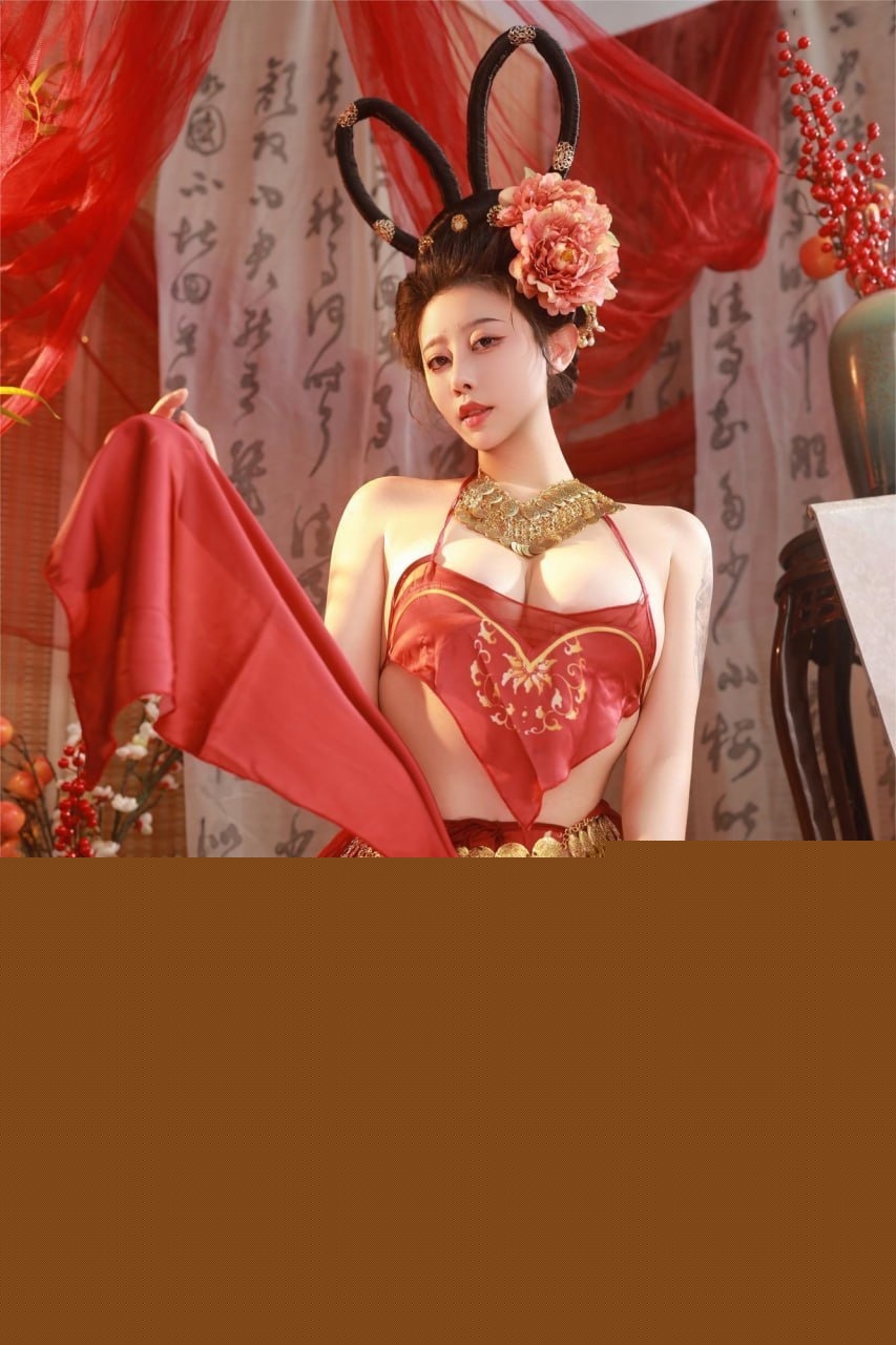 奈汐酱nice古风赤帐舞11.jpg
