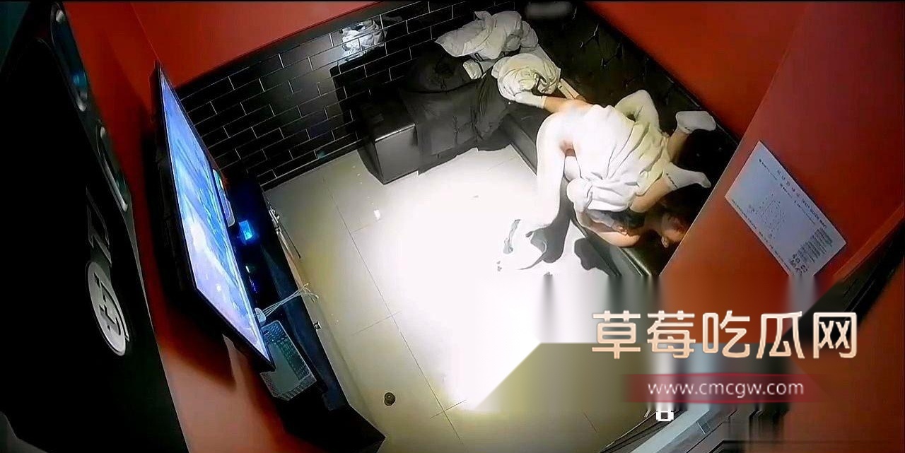 成功案例2.jpg