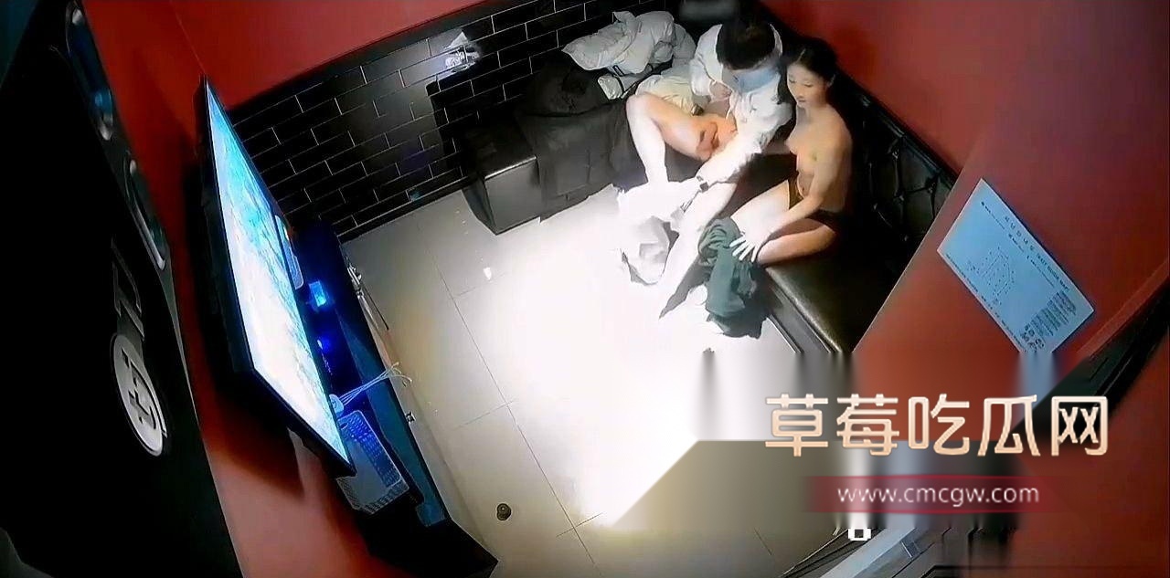 成功案例3.jpg