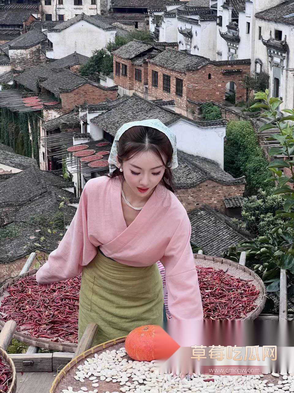 快手郑丹丹的丹约炮露出1.jpg