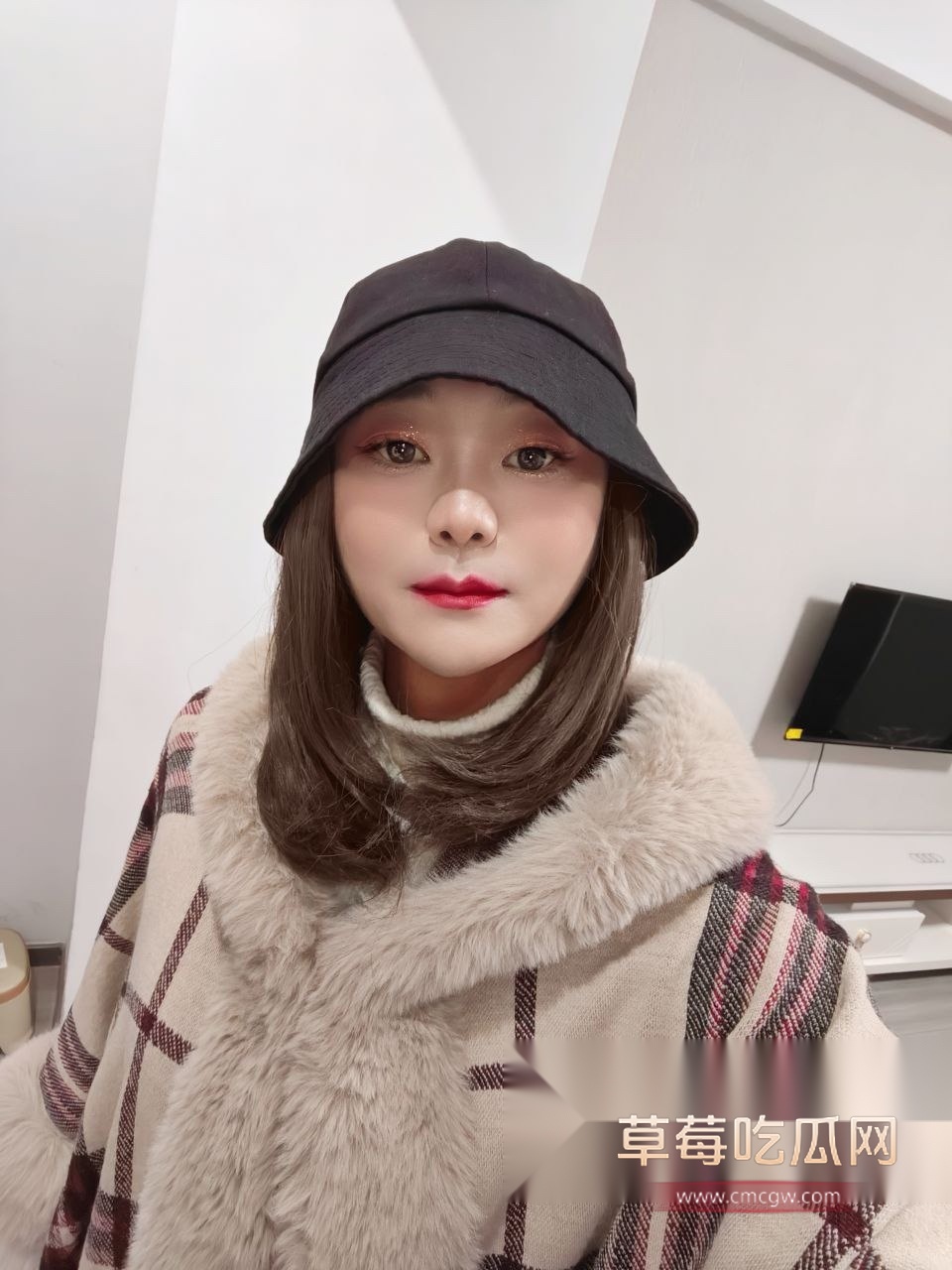 快手郑丹丹的丹约炮露出4.jpg