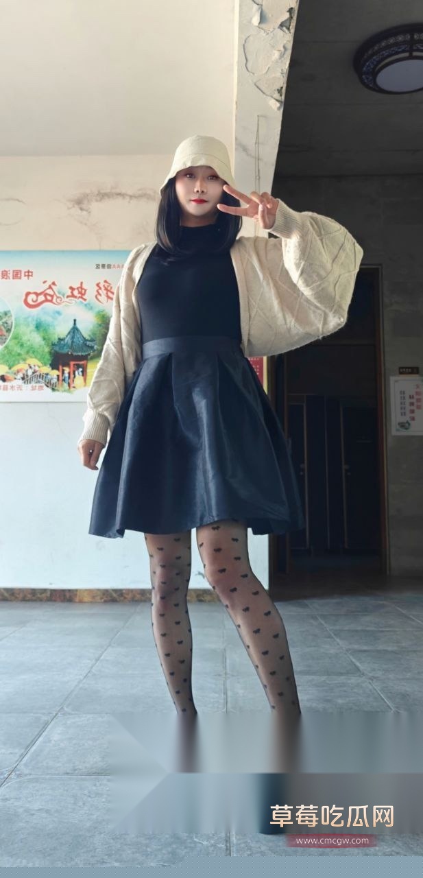 快手郑丹丹的丹约炮露出5.jpg