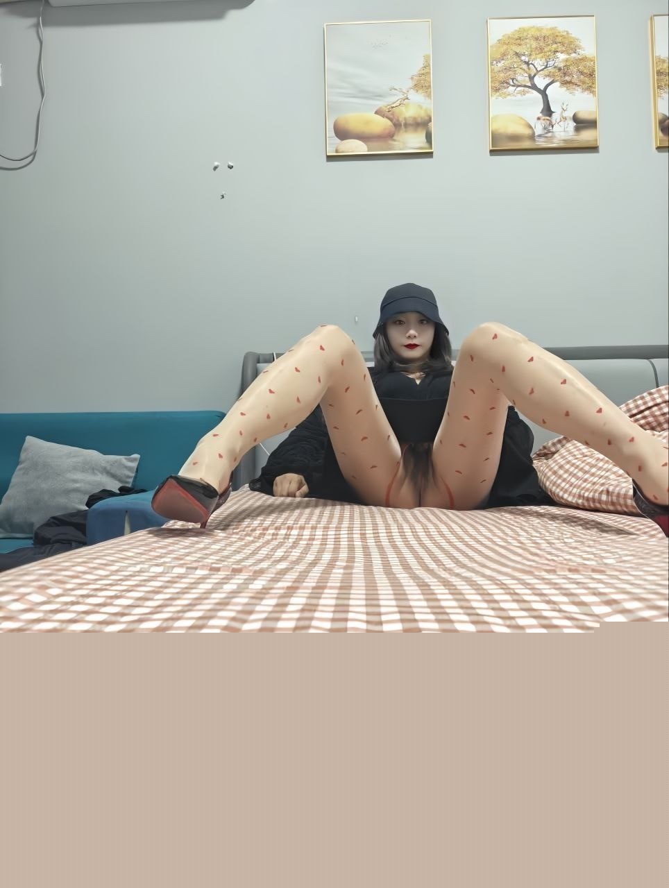 快手郑丹丹的丹约炮露出6.jpg