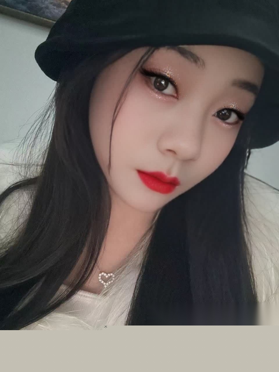 快手郑丹丹的丹约炮露出17.jpg