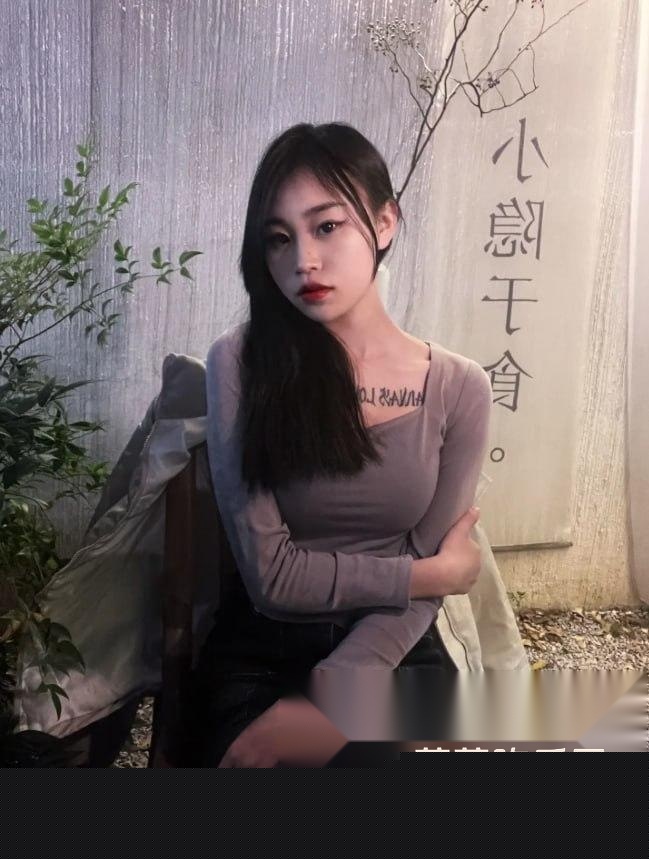 炮友生活照5.jpg 炮友生活照5.jpg