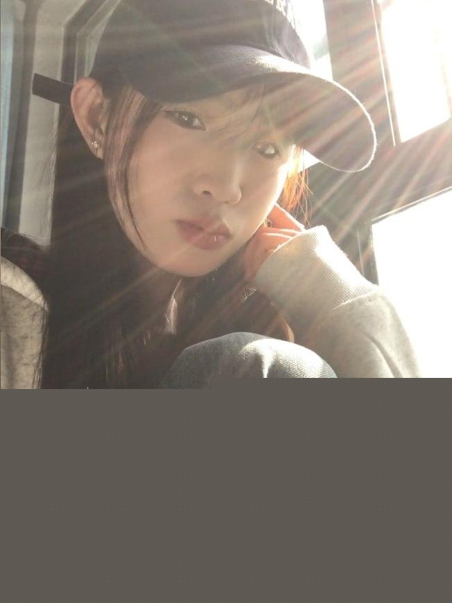 炮友生活照7.jpg 炮友生活照7.jpg