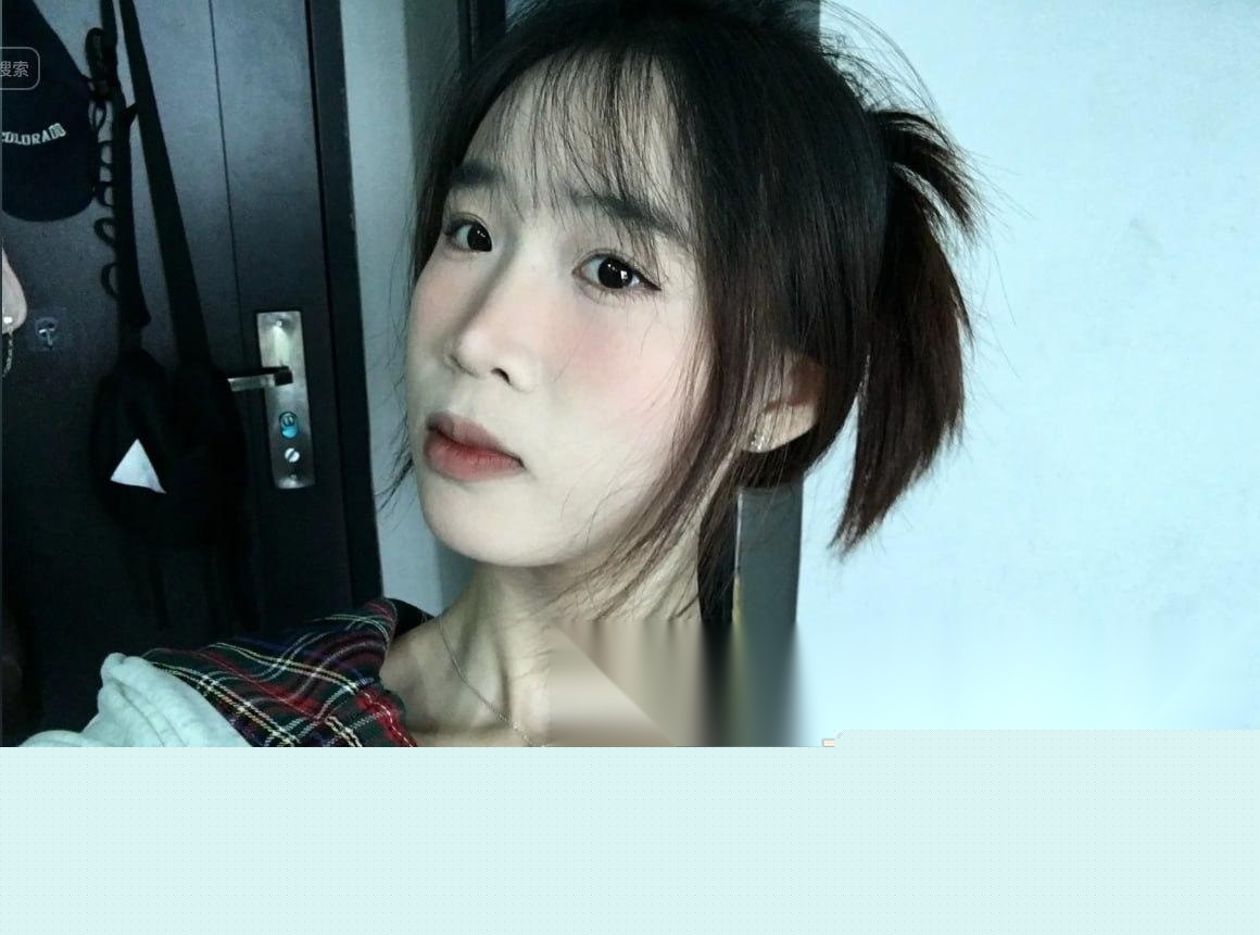 炮友生活照8.jpg 炮友生活照8.jpg